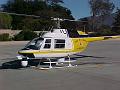 bell 206